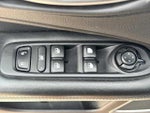 2018 Compass Thumbnail 16