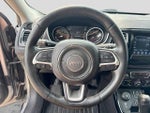 2018 Compass Thumbnail 21