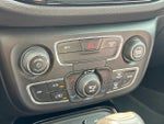 2018 Compass Thumbnail 26