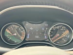 2018 Compass Thumbnail 31