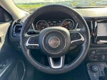 2018 Compass Thumbnail 21