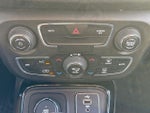 2018 Compass Thumbnail 30