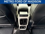 2019 Compass Thumbnail 14