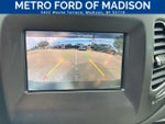 2019 Compass Thumbnail 24
