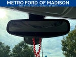 2019 Compass Thumbnail 25