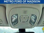 2019 Compass Thumbnail 26