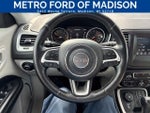 2019 Compass Thumbnail 27