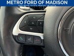 2019 Compass Thumbnail 28
