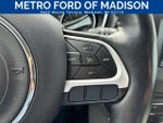 2019 Compass Thumbnail 29