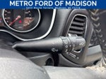 2019 Compass Thumbnail 30