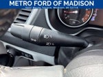 2019 Compass Thumbnail 31