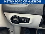 2019 Compass Thumbnail 32