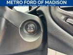 2019 Compass Thumbnail 33