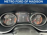 2019 Compass Thumbnail 34