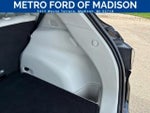 2019 Compass Thumbnail 40