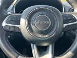 2019 Compass Thumbnail 14