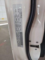 2019 Compass Thumbnail 21