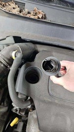 2019 Compass Thumbnail 24