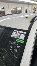 2019 Compass Thumbnail 25