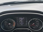 2020 Compass Thumbnail 20
