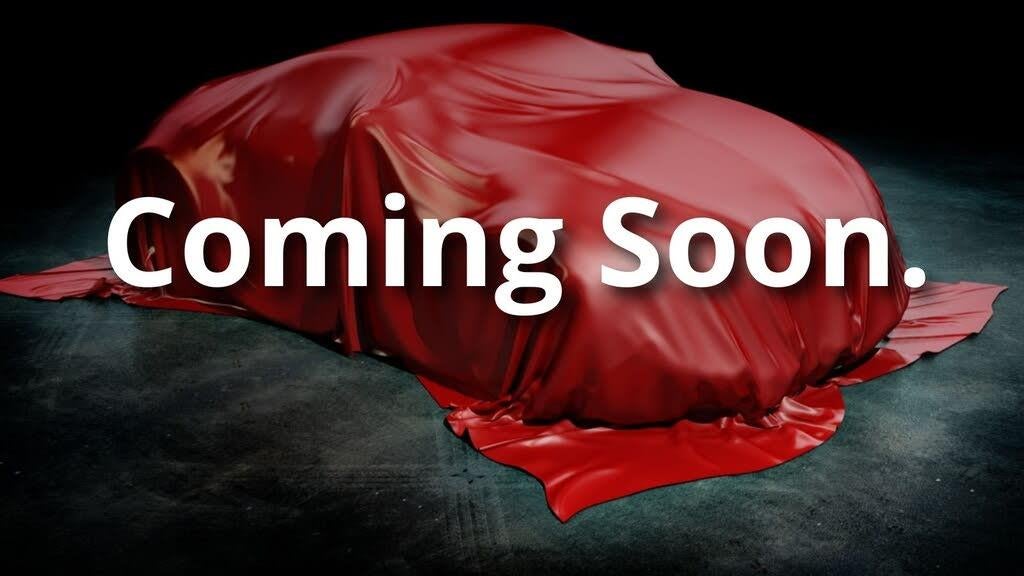 Preowned 2020 Jeep Compass Sun and Safety Edition for Sale