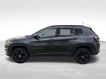 2020 Compass Thumbnail 4