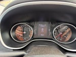 2020 Compass Thumbnail 21