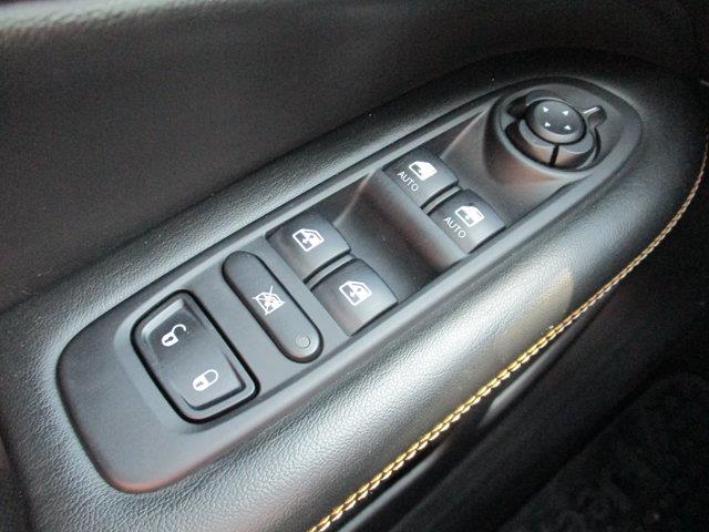 2020 Jeep Compass - $14,593