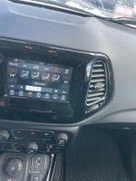 2021 Compass Thumbnail 3