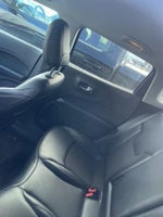 2021 Compass Thumbnail 6