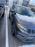 2021 Compass Thumbnail 8