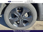 2021 Compass Thumbnail 9