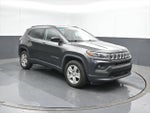 2022 Compass Thumbnail 7