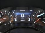 2022 Compass Thumbnail 39