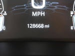 2022 Compass Thumbnail 40