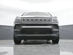 2022 Compass Thumbnail 48
