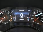 2022 Compass Thumbnail 39