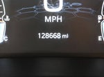 2022 Compass Thumbnail 40