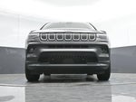 2022 Compass Thumbnail 48