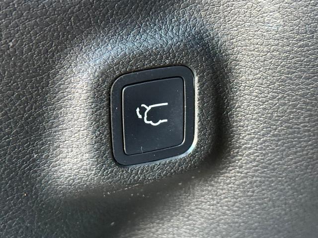 2022 Jeep Compass - $14,803