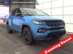 2022 Compass Thumbnail 1