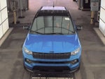 2022 Compass Thumbnail 3