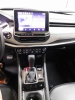 2022 Compass Thumbnail 34