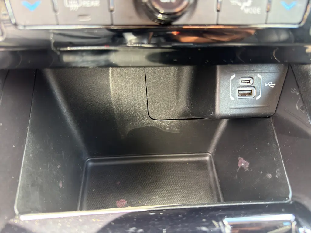 2022 Jeep Compass - $24,995