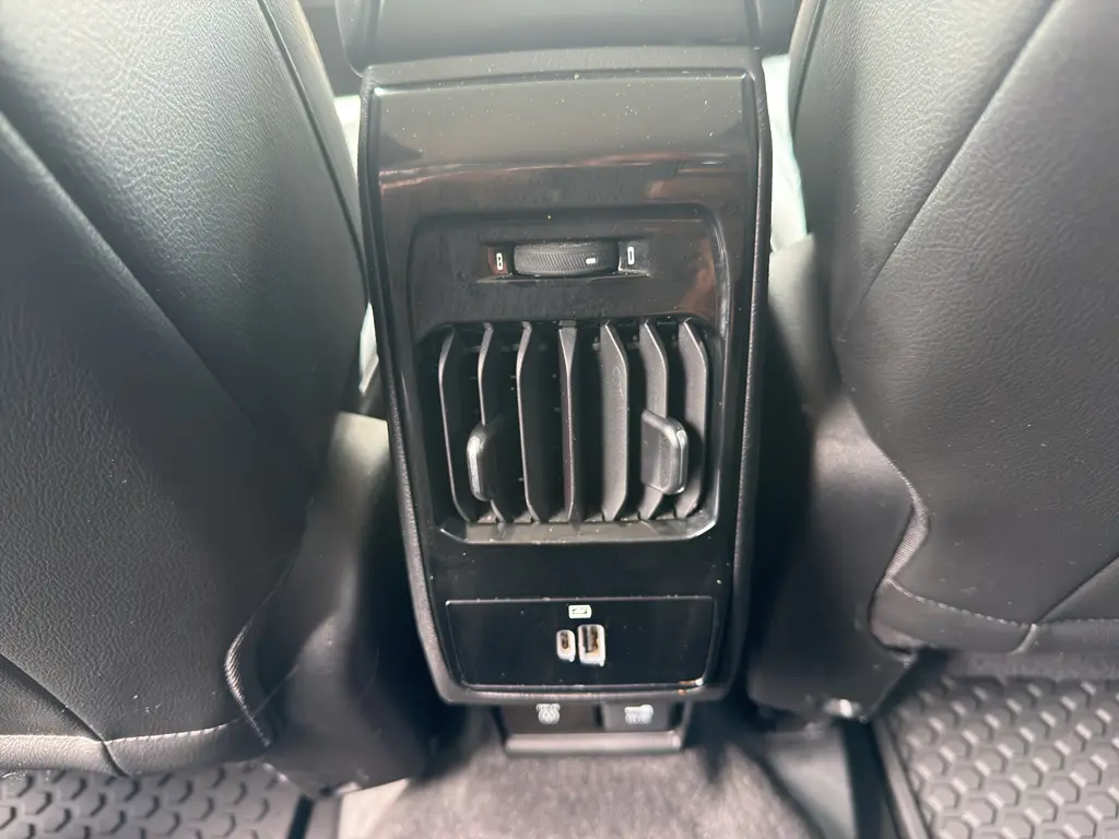 2022 Jeep Compass - $24,995