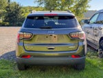 2018 Compass Thumbnail 6