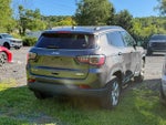 2018 Compass Thumbnail 7