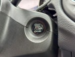 2018 Compass Thumbnail 22