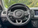 2018 Compass Thumbnail 33