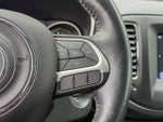 2018 Compass Thumbnail 35